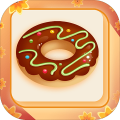 TileMasterFoodCrush