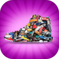 SneakerArt