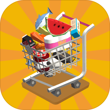ShoppingSpree加速器