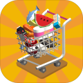 ShoppingSpree