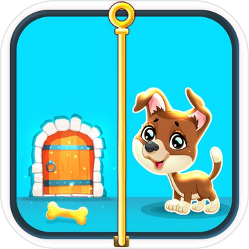 SavethePuppy加速器