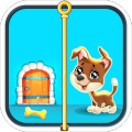 SavethePuppy