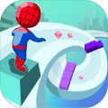 StackCube3D