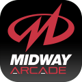 MidwayArcade