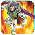BuzzToyRunAdventurestory