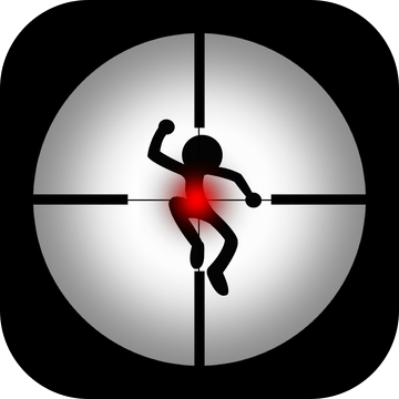 TheSniper®加速器
