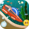 OceanHillClimb