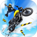BikeJump