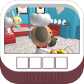AnimalRestaurant