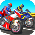 DragBikeRacers