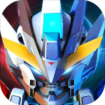 The2ndRobotBattlewars加速器