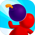 CrowdBlast