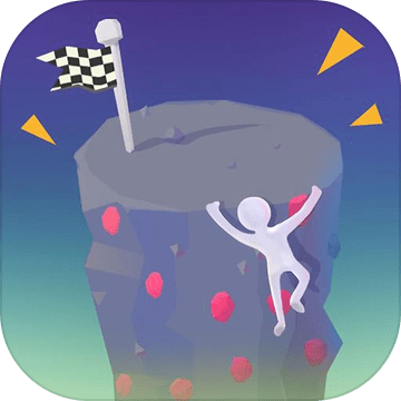 MrClimb加速器