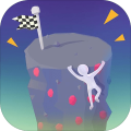 MrClimb