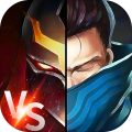 SOYASUOOolFightingBattle