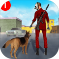 ChampionsGunBattleShooter3D