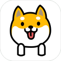 狗狗DogGames