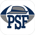 ProStrategyFootball2021