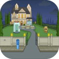 CharmingBoyRescue2