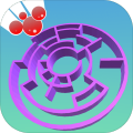 BallsDropdomMove4In1