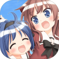 はなひらっ