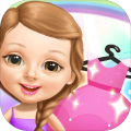 BabyDressUp