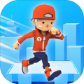 RuntheWorld3D