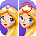 Spotthedifferencesforkids