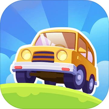 BountyTaxi加速器
