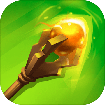 MageHero加速器