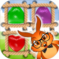 BunnyDrops2