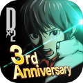 SHINMEGAMITENSEILiberationD×２