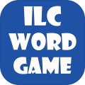 ILCWordGame