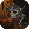GreedForLoot
