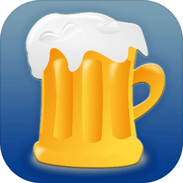 BeerFun加速器