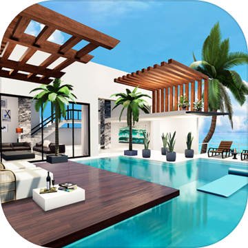 HomeDesignWordLife加速器
