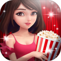 ムービーマスター～映画馆をつくろう～