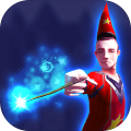 WizardsBattleRoyaleOnline