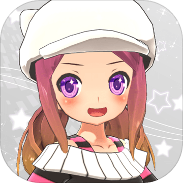EasyStyle加速器