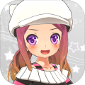 EasyStyle