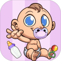 BabysitterBabyDayCare