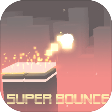 SuperBounce