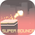 SuperBounce