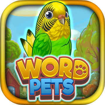 WORDPETS