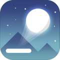 Bitnoid