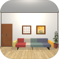Escapefromoneroomstudio