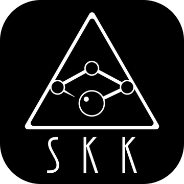 SKKアクションブロック崩し加速器