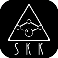 SKKアクションブロック崩し