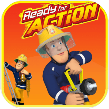 FirefighterRescueSam加速器