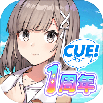 CUESeeYoyEveryday加速器